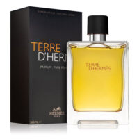 HERMES-TERREDEHERMES200ML_280x315@2x.jpg