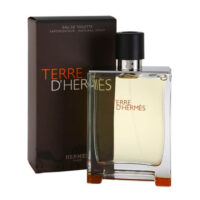 HERMES-TERREDEHERMES_280x315@2x-1.jpg