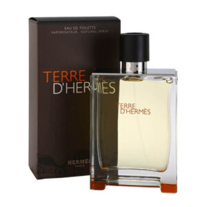 HERMES-TERREDEHERMES_280x315@2x-1.jpg