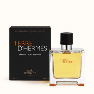 HERMES-TERREDEHERMES_280x315@2x.jpg