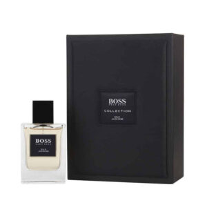 HUGO-BOSS-SILK-JASMINE-EAU-DE-TOILETTE-50ML-1_280x315@2x.jpg