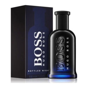 HUGOBOSS-BOSSBOTTLEDNIGHT_280x315@2x.jpg