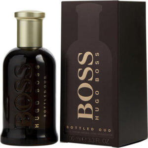 HUGOBOSS-BOSSBOTTLEDOUD_280x315@2x.jpg