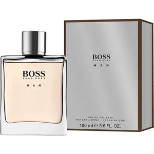 HUGOBOSS-BOSSMAN_280x315@2x.jpg