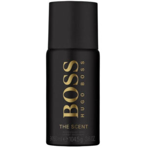 HUGOBOSS-BOSSTHESCENTBODYSPRAY_280x315@2x.jpg