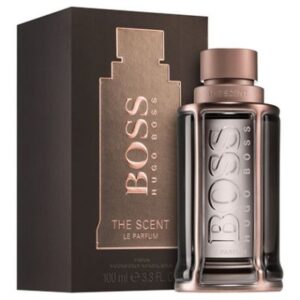 HUGOBOSS-BOSSTHESCENTLEPARFUM_280x315@2x.jpg