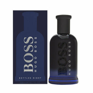 HUGOBOSS-BOTTLEDNIGHT_280x315@2x.jpg