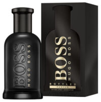 HUGOBOSS-BOTTLEDPARFUM_280x315@2x.jpg