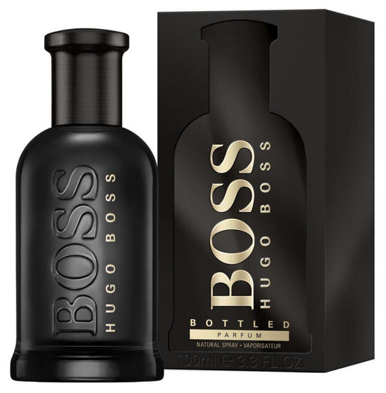 HUGOBOSS-BOTTLEDPARFUM_280x315@2x.jpg HUGOBOSS-BOTTLEDPARFUM_280x315@2x.jpg