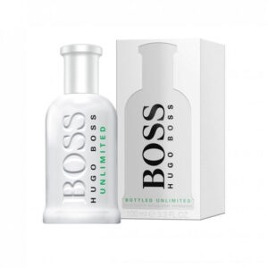 HUGOBOSS-BOTTLEDUNLIMITED100ml_fca8ae0b-7eb2-4530-9a2f-9a554400b6b9_280x315@2x.jpg