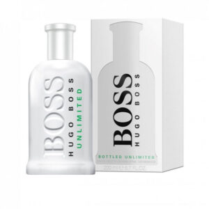 HUGOBOSS-BOTTLEDUNLIMITED200ml_c3b3db93-7556-4d4c-bbee-8b53da7cc4b1_280x315@2x.jpg