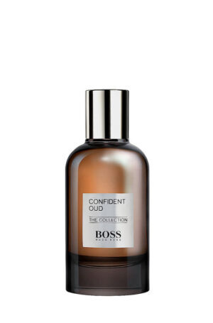 HUGOBOSS-CONFIDENTOUDTESTER_280x315@2x.jpg