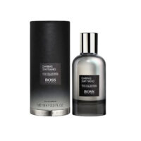 HUGOBOSS-DARINGSAFFIANO_280x315@2x.jpg