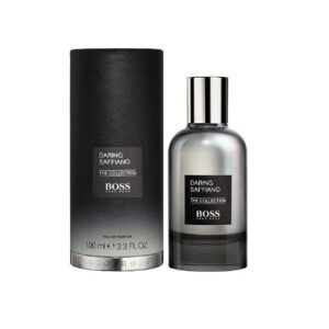 HUGOBOSS-DARINGSAFFIANO_280x315@2x.jpg
