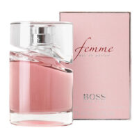 HUGOBOSS-FEMME_280x315@2x.jpg