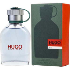 HUGOBOSS-GREEN75ml_6f34e0bb-7efd-49b7-94c5-1d1299b3edab_280x315@2x.jpg