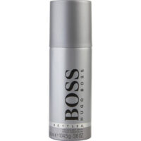 HUGOBOSS-HUGOBOSSBOTTLEDDEO_280x315@2x.jpg