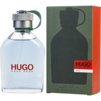 HUGOBOSS-HUGOGREEN_280x315@2x.jpg
