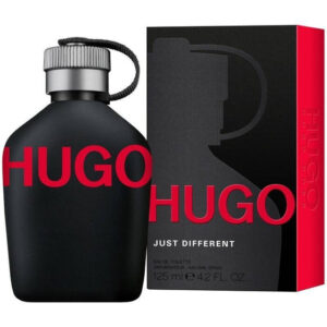 HUGOBOSS-JUSTDIFFERENTREVAMP_280x315@2x.jpg