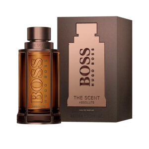 HUGOBOSS-THESCENTABSOLUTE_280x315@2x.jpg
