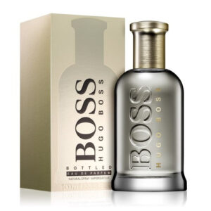 HUGOBOSSBOTTLED_280x315@2x.jpg