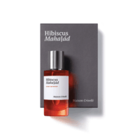 Hibiscus-Mahajad-perfume-extract-Box_280x315@2x.png