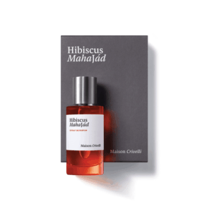 Hibiscus-Mahajad-perfume-extract-Box_280x315@2x.png