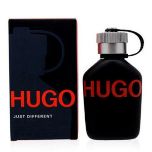 Hugo-Boss-Men-s-Just-Different-EDT-2-5-oz-Fragrances-3616304076978_678baf49-d086-42eb-929f-0f1d503a5091.a01840853037315432f699543371d4cb_280x315@2x.jpg