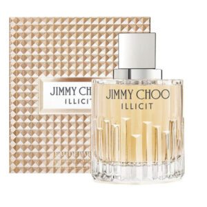 ILLICIT-JIMMYCHOO_280x315@2x.jpg