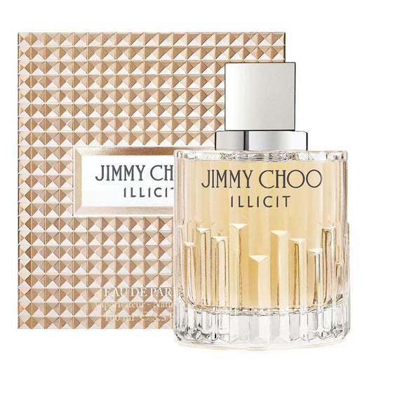 ILLICIT-JIMMYCHOO_280x315@2x.jpg ILLICIT-JIMMYCHOO_280x315@2x.jpg