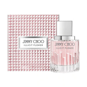 ILLICITFLOWER-JIMMYCHOO_280x315@2x.jpg