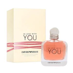 INLOVEWITHYOU-GIORGIOARMANI_280x315@2x.jpg