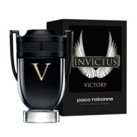 INVICTUSVICTORY-PACORABANNE_280x315@2x.jpg