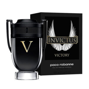 INVICTUSVICTORY-PACORABANNE_280x315@2x.jpg