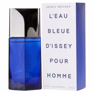 ISSEYMIYAKE-BLUE_5ac85737-8f79-4bd9-a322-8a5b1ceb336b_280x315@2x.png