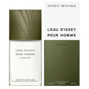 ISSEYMIYAKE-EAUCEDREINTENSE_280x315@2x.jpg