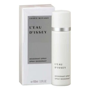 ISSEYMIYAKE-ISSEYMIYAKEBODYSPRAY_b9de49e9-41e3-4e8f-b0ae-f767b54c4bf8_280x315@2x.jpg