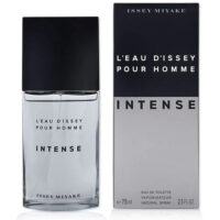 ISSEYMIYAKE-ISSEYMIYAKEINTENSE75ML_280x315@2x.jpg
