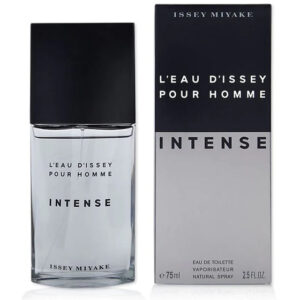 ISSEYMIYAKE-ISSEYMIYAKEINTENSE75ML_280x315@2x.jpg