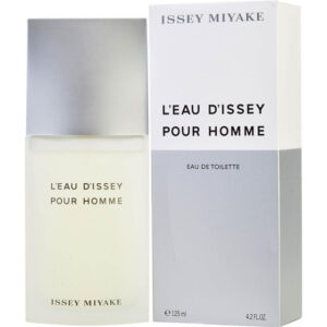 ISSEYMIYAKE-L_EAUD_ISSEYPOURHOMME_6b636fd6-8bc9-4561-885c-bce46a98110e_280x315@2x.jpg
