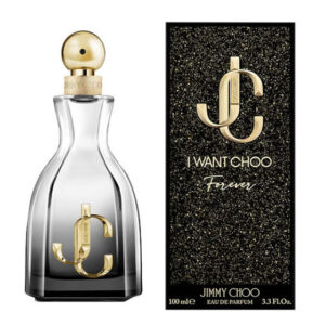 IWANTCHOOFROEVER_280x315@2x.jpg