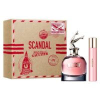 JEAN-PAUL-GAULTIER-SCANDAL-2-PCS-GIFT-SET-FOR-WOMEN-1_280x315@2x.jpg