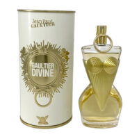 JEANPAULGAULTIER-DIVINE_280x315@2x.jpg