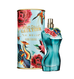 JEANPAULGAULTIER-LABELLEFLEURTERRIBLE_280x315@2x.jpg