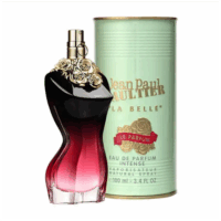 JEANPAULGAULTIER-LABELLELEPARFUMINTENSE_280x315@2x.png