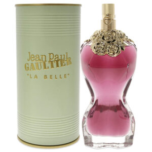 JEANPAULGAULTIER-LABELLE_a3b122eb-4657-4b44-8e30-73fc5d3b4c11_280x315@2x.jpg