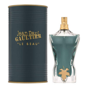 JEANPAULGAULTIER-LEBEAU_280x315@2x.jpg