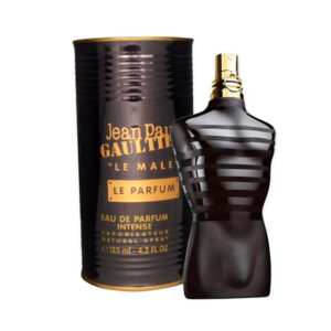 JEANPAULGAULTIER-LEMALELEPARFUMINTENSE_280x315@2x.jpg