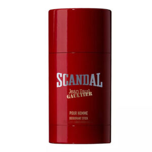 JEANPAULGAULTIER-SCANDALDEOSTICK_280x315@2x.jpg