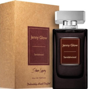 JENNYGLOW-SANDALWOOD_280x315@2x.jpg